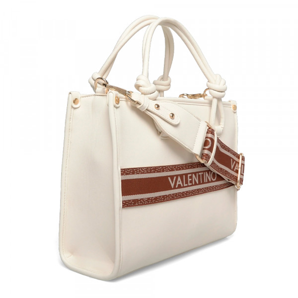 borsa-aella-vbs9zw04