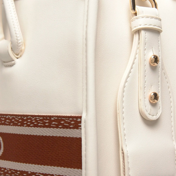 bolso-aella-vbs9zw04