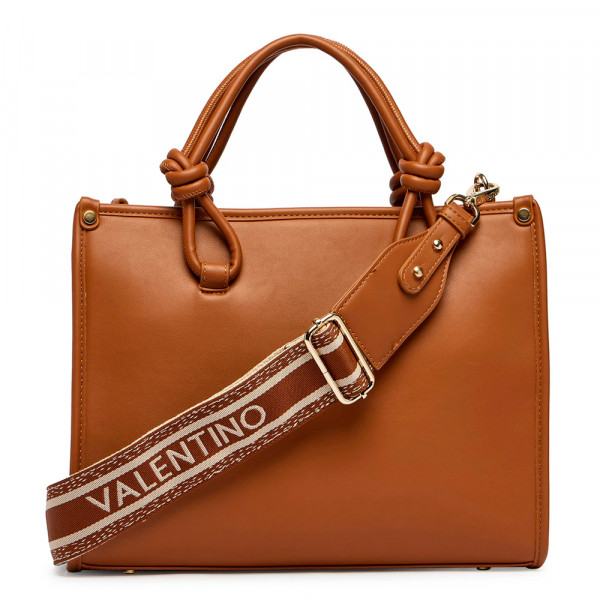 aella-bag-vbs9zw04