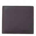 CARTERA MANDRIN VPP8UD13