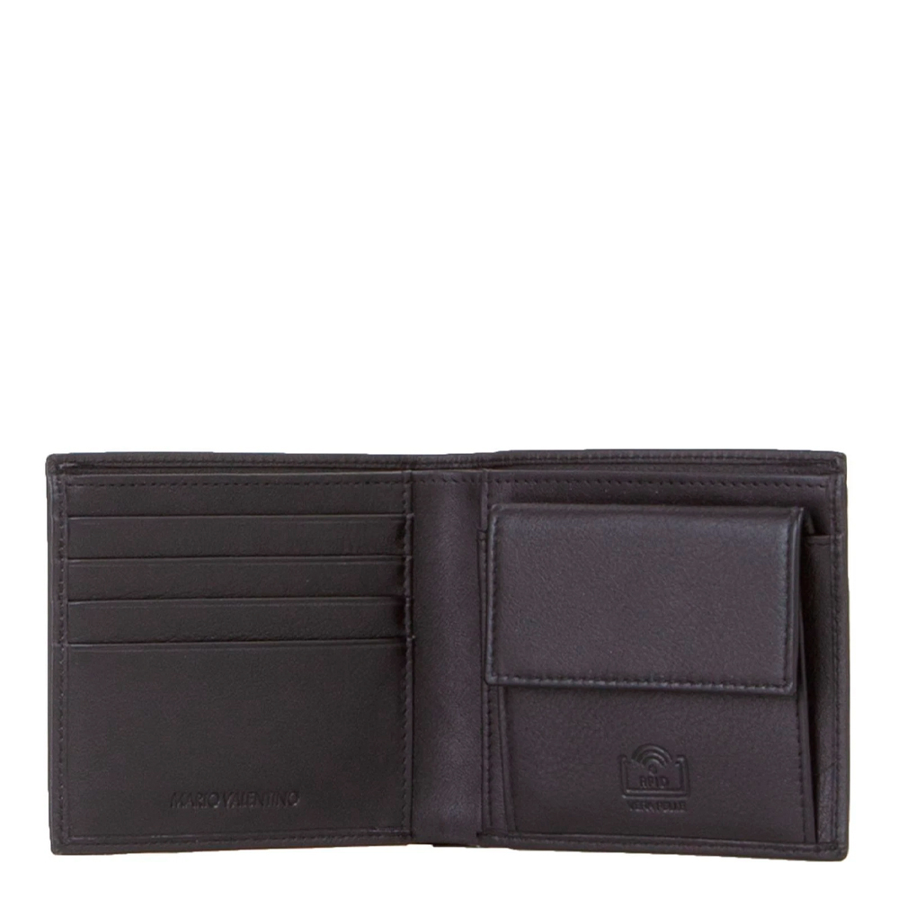 Valentino Handbags CARTERA MANDRIN VPP8UD13 – imagen 2