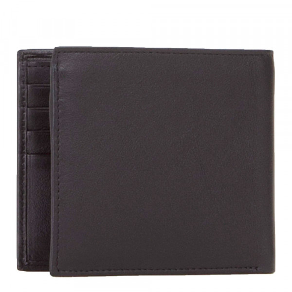 mandrin-vpp8ud13-wallet