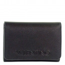 pandia-wallet-vps9uj43