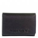 PANDIA WALLET VPS9UJ43