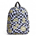 OLD SKOOL GROM BACKPACK
