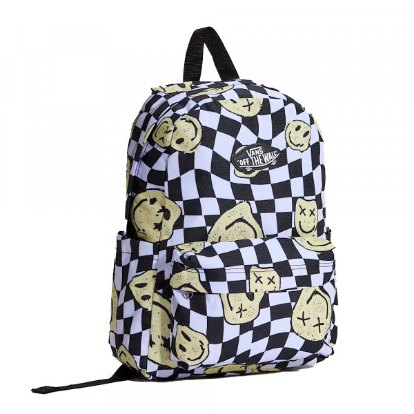 old-school-grom-rucksack