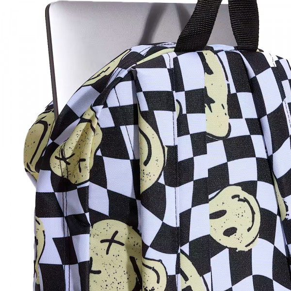 mochila-old-skool-grom