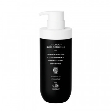 unicbody-slim-action-x4-toning-body-treatment