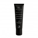 the-scalp-scrub-harexfolierande-medel