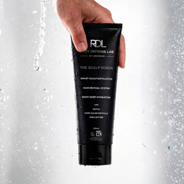 the-scalp-scrub-hair-exfoliant
