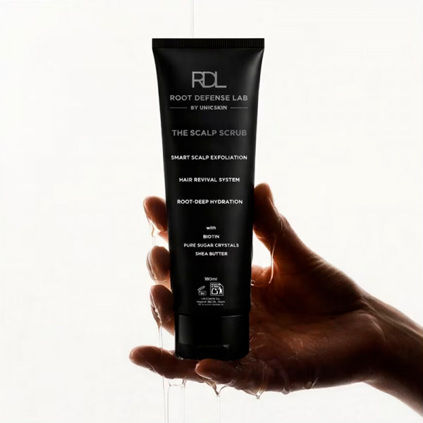 the-scalp-scrub-hair-exfoliant