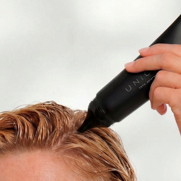 the-scalp-scrub-hair-exfoliant