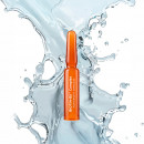 biotin-b5-complex-hair-density-ampoules-hair-treatment-ampoules