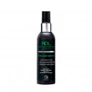 le-serum-capillaire-serum-capillaire-protecteur-et-hydratant