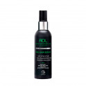 The Hair Serum
Siero protettivo e idratante per capelli