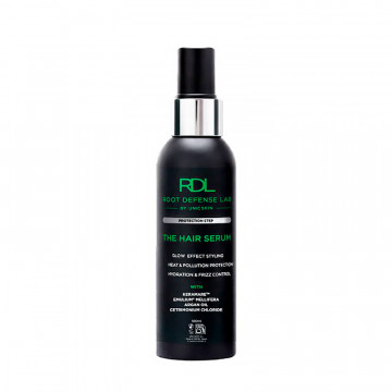 le-serum-capillaire-serum-capillaire-protecteur-et-hydratant