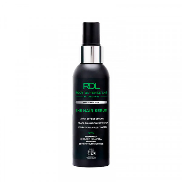 the-hair-serum-protective-and-moisturizing-hair-serum