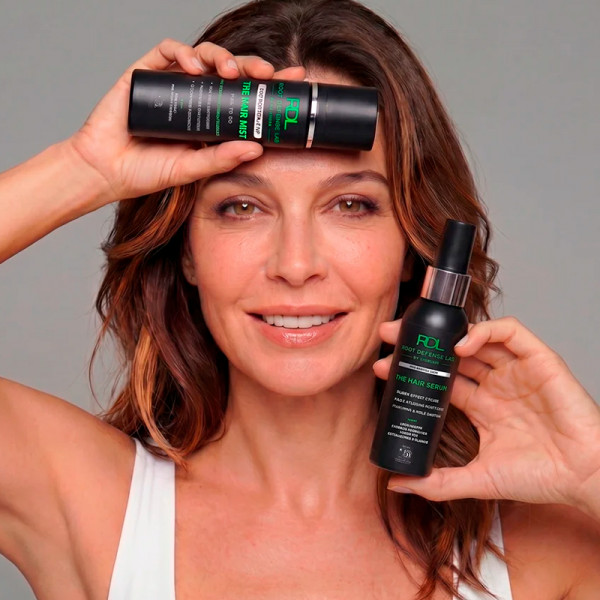the-hair-serum-serum-capilar-protetor-e-hidratante