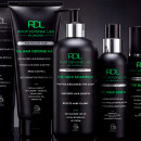 the-hair-serum-protective-and-moisturizing-hair-serum