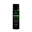the-hair-mist-protective-mist