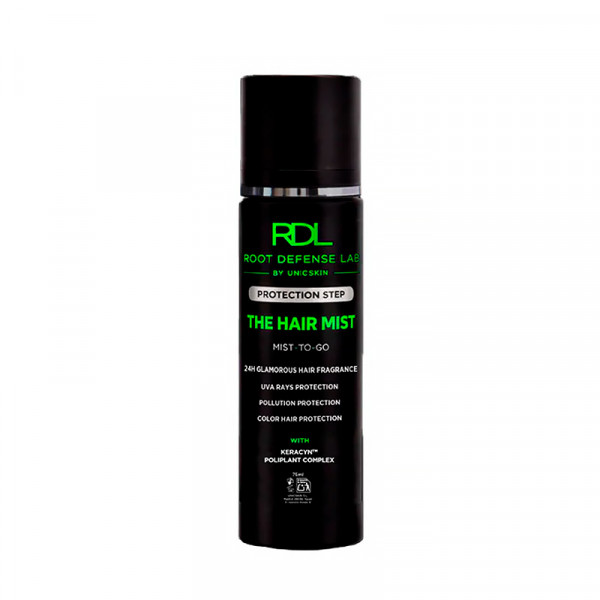 the-hair-mist-nebbia-protettiva