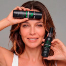 the-hair-mist-nebbia-protettiva