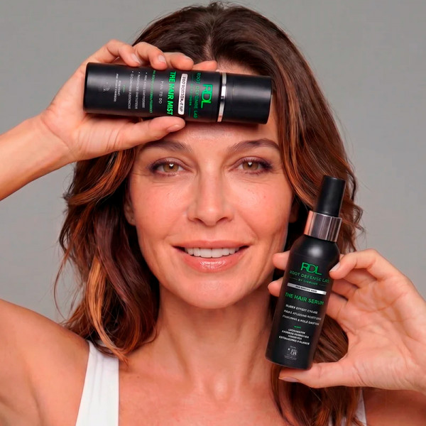 the-hair-mist-brume-protectrice