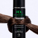 the-hair-mist-brume-protectrice