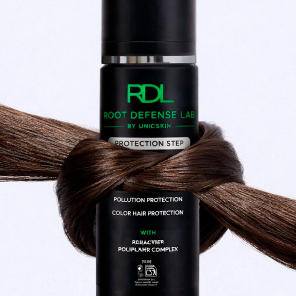 the-hair-mist-nebbia-protettiva