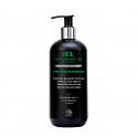 The Shampoo
Champ&uacute; Revitalizante