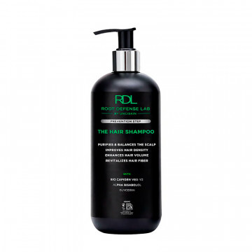 the-shampoo-champu-revitalizante