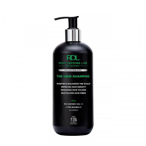 the-shampoo-aterupplivande-schampo