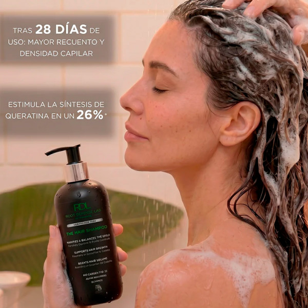 the-shampoo-shampoing-revitalisant