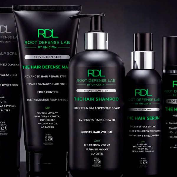 the-shampoo-szampon-rewitalizujacy