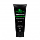 the-hair-defense-mask-masque-capillaire-protecteur-et-reparateur