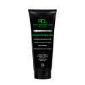 The Hair Defense Mask
Maschera protettiva e riparatrice per capelli