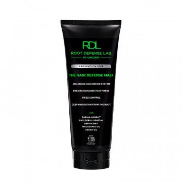 the-hair-defense-mask-protective-and-repairing-hair-mask