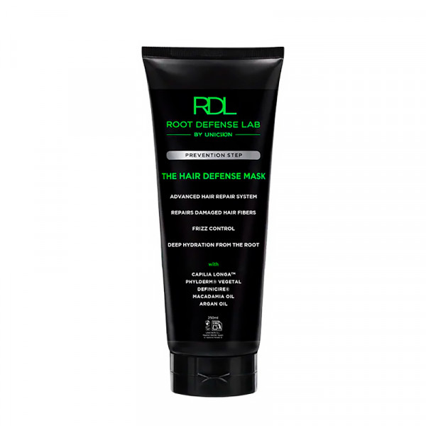 the-hair-defense-mask-beskyttende-og-reparerende-harmaske