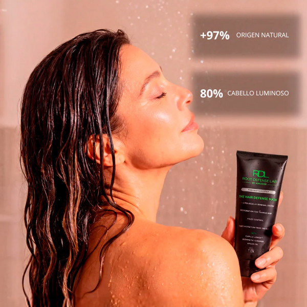 the-hair-defense-mask-protective-and-repairing-hair-mask