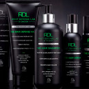 the-hair-defense-mask-skyddande-och-reparerande-harinpackning