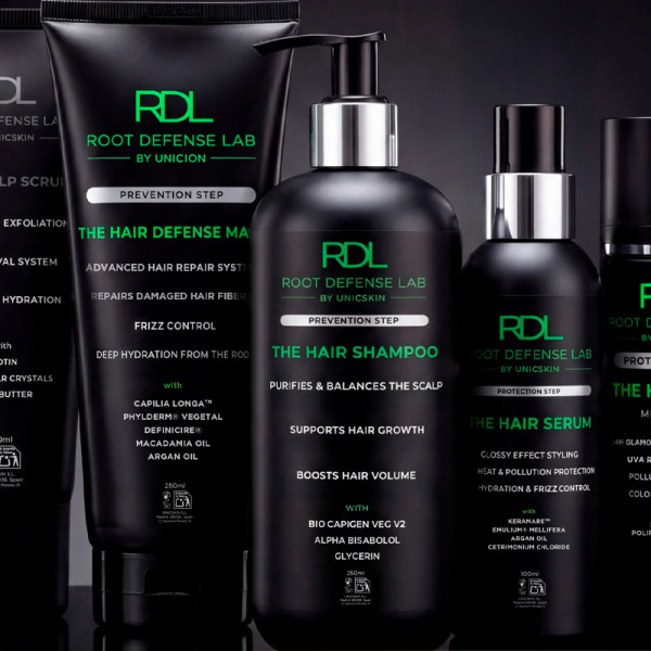 the-hair-defense-mask-mascara-capilar-protetora-e-reparadora