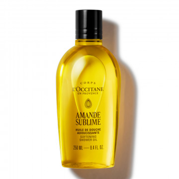 amande-sublime-aceite-de-ducha
