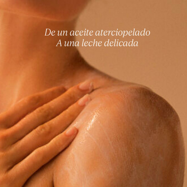 amande-sublime-oleo-de-banho