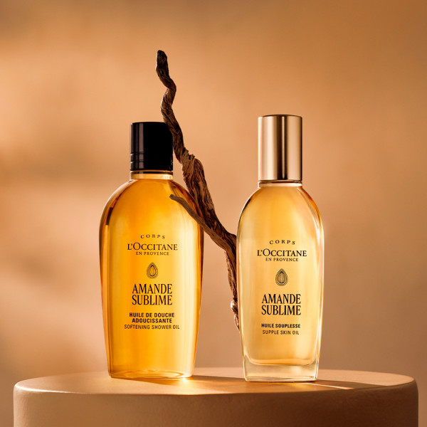 amande-sublime-shower-oil