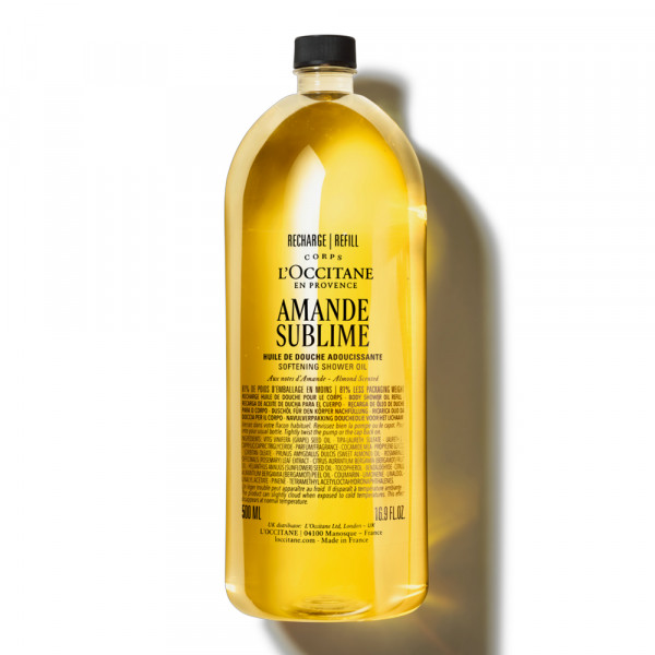 amande-sublime-oleo-de-banho