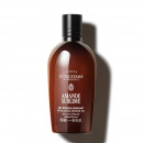 amande-sublime-exfoliant-peelingujacy-zel-pod-prysznic