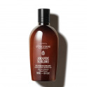 Amande Sublime Exfoliant
Exfoliating Shower Gel