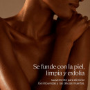 amande-sublime-exfoliant-peelingujacy-zel-pod-prysznic