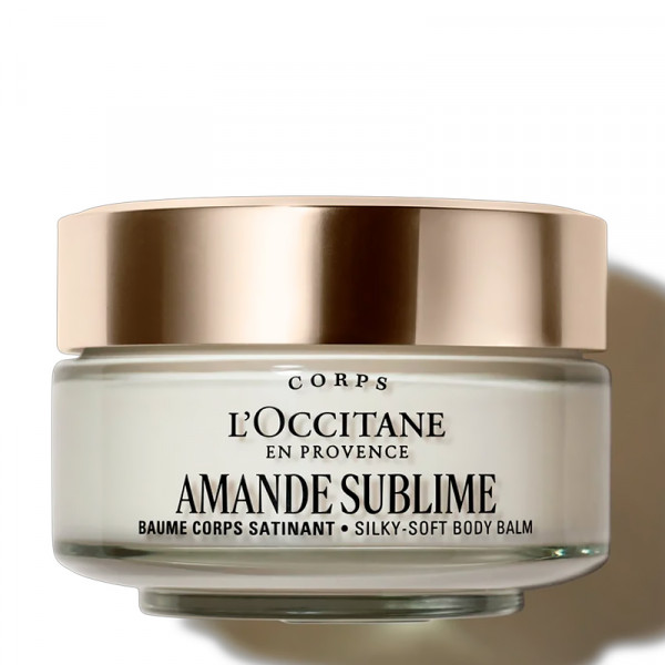 amande-sublime-baume-corps-creme-corporal-acetinado