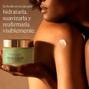 amande-sublime-baume-corps-creme-corporal-acetinado